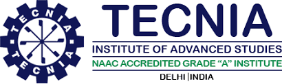 Tecnia Institute of Advanced Studies